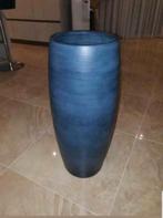 Owen planten pot, Ophalen, Overige soorten, Minder dan 100 cm
