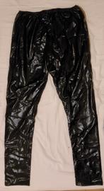 Grease "Sandy" outfit carnaval nieuw, Ophalen of Verzenden, Nieuw, Maat 38/40 (M), Carnaval