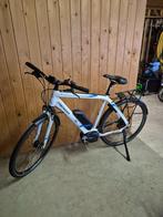 Merida e-spresso, Fietsen en Brommers, 57 tot 61 cm, Ophalen, Gebruikt, Overige merken