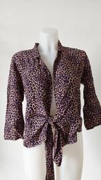 Juffrouw Jansen blouse - maat XS, ., Ophalen of Verzenden, Zo goed als nieuw, .