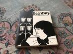 BEARDSLEY sein zeichnerisches Werk, Ophalen of Verzenden, Gelezen