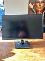 MSI Gaming Monitor - Gloednieuw!, Computers en Software, Monitoren, 101 t/m 150 Hz, Nieuw, Full HD, LED