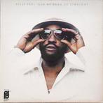 LP BILLY PAUL - Got My Head On Straight ( Soul & Funk USA ), Cd's en Dvd's, Vinyl | R&B en Soul, 1960 tot 1980, Soul of Nu Soul