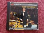 Bert Kaempfert and his Orchestra, Gebruikt, Met libretto, Modernisme tot heden, Ophalen of Verzenden