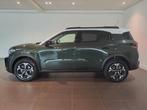 Citroen Ë-C3 Aircross Max 113pk 44 kWh, Stof, 303 km, 44 kWh, Nieuw