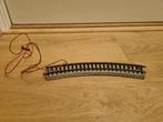 Diverse Märklin M-rails, Hobby en Vrije tijd, Modeltreinen | H0, Wisselstroom, Gebruikt, Rails, Ophalen of Verzenden