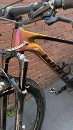 Giant XTC Advanced MTB Uitstekende staat!, Ophalen, Hardtail, Heren, Giant
