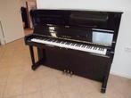 Nieuwe en gebruikte Piano's & Vleugels - Beste Service, Gebruikt, Verzenden, Zwart, Piano