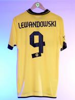 Dortmund 2012/2013 Shirt Lewandowski (L), Ophalen of Verzenden