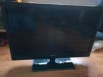 Tv hannspree lcd, Ophalen, Zo goed als nieuw, Overige merken