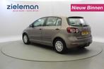 Volkswagen GOLF PLUS 1.4 TSI Comfortline - Cruise, Clima, Tr, 15 km/l, Gebruikt, Huisgarantie, 4 cilinders