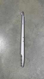 Starboard Evolution MKII 79, Watersport en Boten, Windsurfen, Niet ingevuld, Niet ingevuld, Niet ingevuld