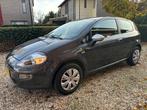 Fiat Punto Evo 1.2 Street | AIRCO | ZEER NETJES |, Auto's, Fiat, Voorwielaandrijving, Gebruikt, 4 cilinders, Bedrijf