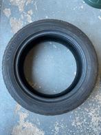 Set (4 st) Vredestein Wintrac Winterband, Auto-onderdelen, Banden en Velgen, Gebruikt, 17 inch, Band(en), Personenwagen