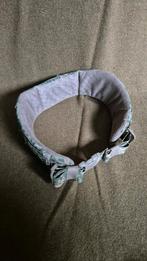 Nfp voss combat belt, Verzamelen, Ophalen of Verzenden, Landmacht, Nederland, Kleding of Schoenen