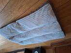 Hondenbed, orthopedisch, Dieren en Toebehoren, Hondenmanden, Ophalen of Verzenden, Zo goed als nieuw, Polyester