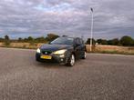 Seat Ibiza 1.6 fr sportup  77KW 5DRS 2009 Grijs, Auto's, Voorwielaandrijving, Zwart, 4 cilinders, Ibiza