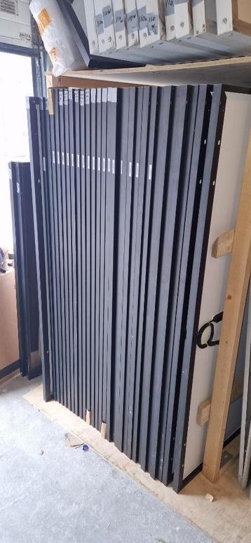 Zonnepanelen (met stekker!) Plug en Play  beschikbaar voor biedingen