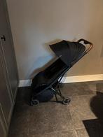Dubatti smart, Kinderen en Baby's, Buggy's, Ophalen of Verzenden, Zo goed als nieuw