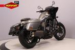 Honda CMX 1100 TOURING REBEL (bj 2025), Motoren, Motoren | Honda, Chopper, Honda Motor Europe Ltd, Bedrijf, Michel.van.doorn.ext@honda-eu.com