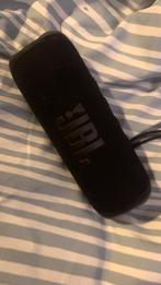 Jbl flip 6, JBL, Overige typen, Ophalen of Verzenden, Zo goed als nieuw