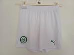 FC Groningen voetbalbroekje 152, Sport en Fitness, Voetbal, Maat XS of kleiner, Ophalen of Verzenden, Gebruikt, Broek