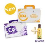 Afvallen in 2 weken, Ophalen of Verzenden