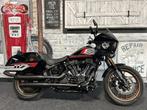 *VERKOCHT* HARLEY-DAVIDSON LOW RIDER ST FXLRST (bj 2023), Bedrijf, Overig