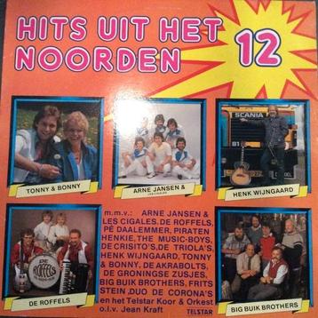 Telstar lp's gezocht lijst 10 beschikbaar voor biedingen