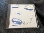 Madonna Erotica, Ophalen of Verzenden, 1980 tot 2000, Gebruikt