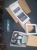 Greddy emanege ecu en greddy controller gen2 3sgte, Auto diversen, Tuning en Styling, Ophalen of Verzenden
