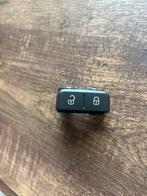 Centrale Vergrendeling Schakelaar Seat Mii, Ophalen of Verzenden, Nieuw, Seat