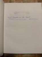 Jos. Speybrouck 1891 - 1956, Ophalen of Verzenden, Zo goed als nieuw, Schilder- en Tekenkunst
