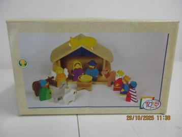 kerst asseccoire beschikbaar voor biedingen