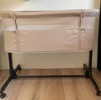 Novi Baby Goodnight Co-Sleeper, Kinderen en Baby's, Babywiegjes en Ledikanten, Ophalen, Zo goed als nieuw, Wieg