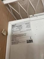 Nefit HRC25 CW4 II CV Installatie, Ophalen, Gebruikt, Aardgas, Boiler