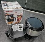 Tefal easy fry xxl 7,5 L, Ophalen, Zo goed als nieuw