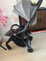 Hamiltom buggy, Ophalen of Verzenden, Zo goed als nieuw