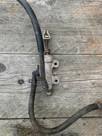 Achterrem/voetrem cilinder van een quad, Ophalen of Verzenden, Gebruikt