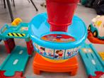 VTech Toet Toet Auto's Vliegveld, Ophalen of Verzenden, Gebruikt, 2 tot 4 jaar