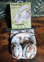 Crusher ANC 2 - Skullcandy, Bluetooth, Ophalen of Verzenden, Zo goed als nieuw, Skullcandy