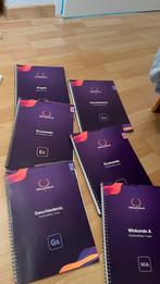 Diverse havo examenbundels, Boeken, Overige vakken, HAVO, Diverse auteurs, Ophalen of Verzenden