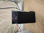 Asus et12 met wifi 6e en 2.5gbs lan, Computers en Software, Routers en Modems, Ophalen of Verzenden, Zo goed als nieuw