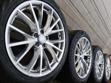 orig 21 inch Range Rover RR Sport SVR Vogue L405 L494 velgen beschikbaar voor biedingen