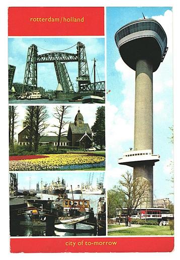 37759	Rotterdam	wederopbouw	leuke oude kaart	Onbeschreven    beschikbaar voor biedingen