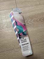 Pantone Waaier Uncoated - Kleurenwaaier, Ophalen of Verzenden, Gebruikt, Overige typen