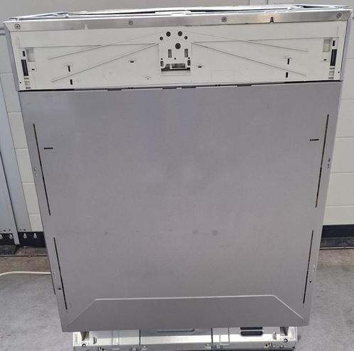 Zeer nette Miele G6060 SCVi A+++, auto open, bezorging 25 km, Witgoed en Apparatuur, Vaatwasmachines, Zo goed als nieuw, Inbouw