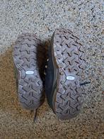 Jack Wolfskin wandelschoenen maat 37,5, Kleding | Dames, Schoenen, Ophalen of Verzenden, Zo goed als nieuw, Wandelschoenen