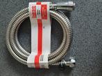 baseline douche slang 2 meter, Ophalen of Verzenden, Nieuw, Douche