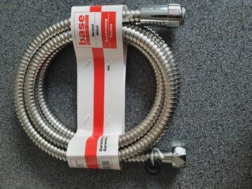 baseline douche slang 2 meter beschikbaar voor biedingen